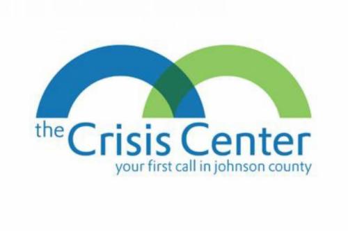 Crisis Center Logo