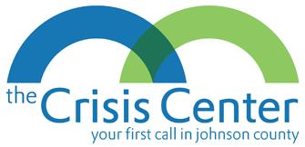 Crisis Center Logo